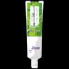 Shuke Bright White Fluoride-Free Toothpaste