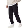 Puma ELEVATEDSWEAT PANT FL Casual Pants Women's Black 674083-01