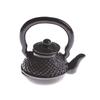 1/12 Dollhouse Miniature Accessories Kettle Simulation Furniture Tea Pot Cup Dollhouse Orange Juice Kitchen Model Furniture Toys