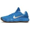 Nike Hyperdunk 2017 Low 'New York' AH9054-400