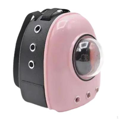 Panenky a plyšové hračky – Doplňky a oblečení pro panenky