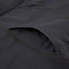 Deodorizing Warm Power Support LL [Nioi Clear] G-2123 Tights, Army,