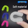 Beirong Kids' Double-Layer Bite-Resistant Mouthguard
