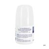 Jonzac déo fraîcheur 24h haute tolérance bio 50ml