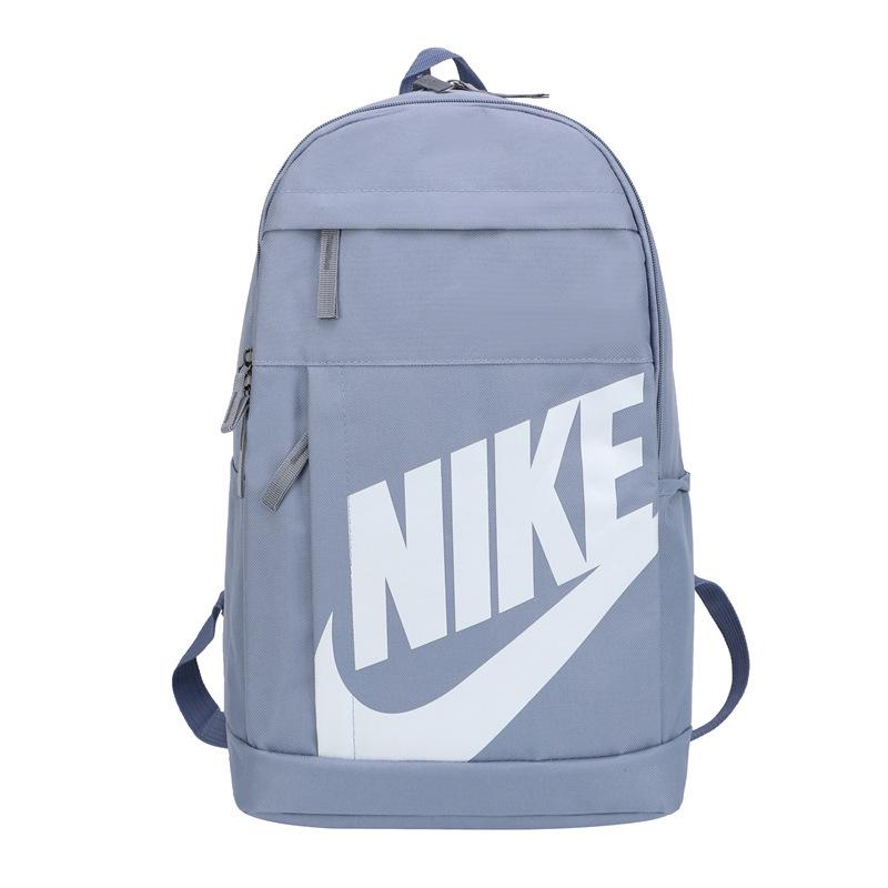 

Unisex Student Backpack: High School/Junior High School Laptop & Travel Bag