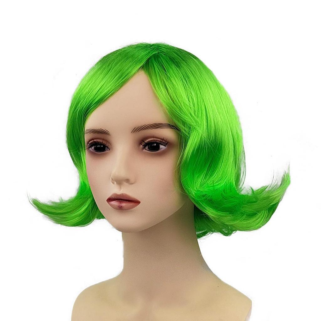 Princess Dress & Hair Accessories Set for Children