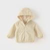 David Bella Children's Coat