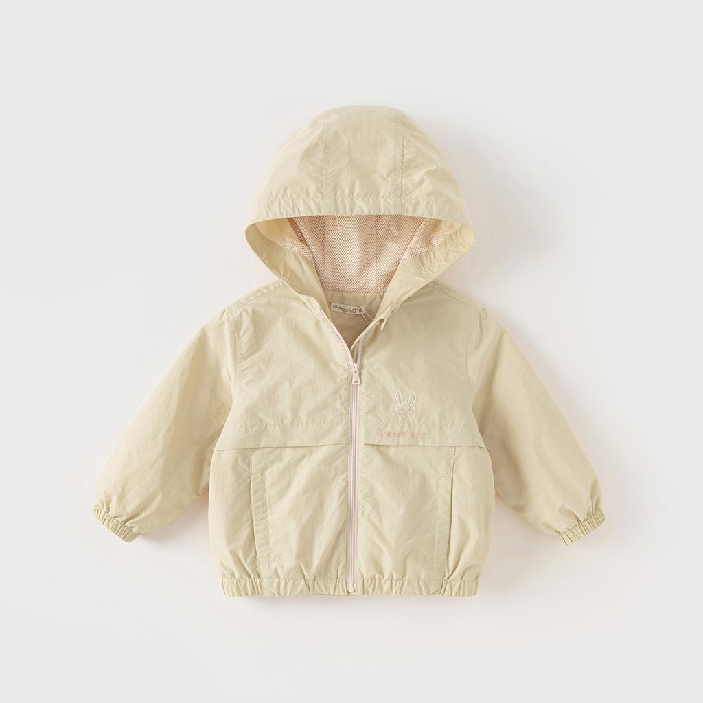 David Bella Children's Coat