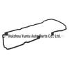 BR3Z6584A Valve Cover Gasket for Ford F-150 & Mustang