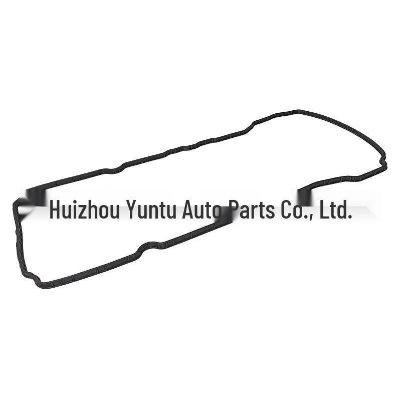 BR3Z6584A Valve Cover Gasket for Ford F-150 & Mustang