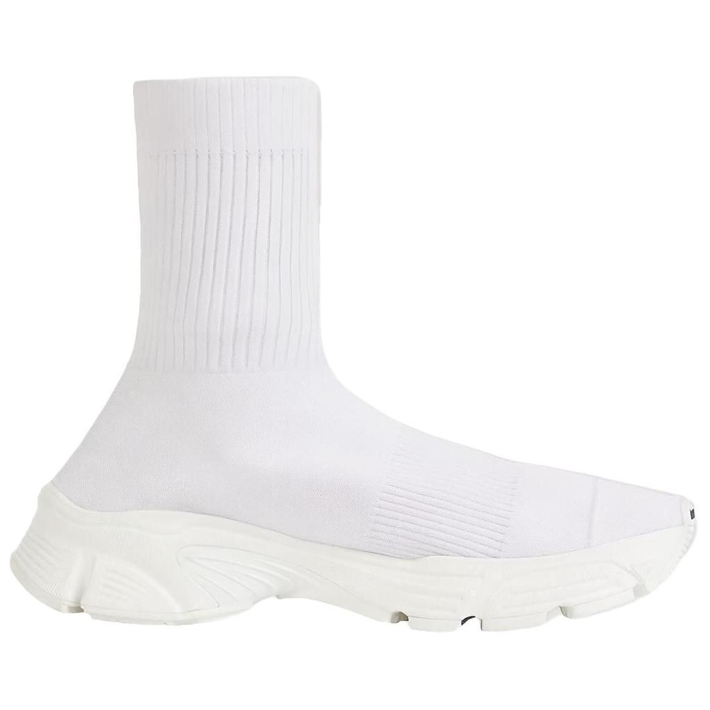 Balenciaga Speed 3.0 White 654532W2DN29000