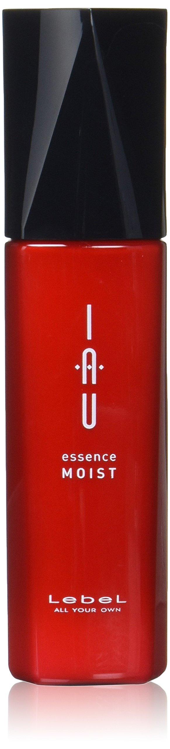 

LebeL Io Essence Moist 100 мл [Набор 3]