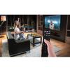 Smart TV Remote Control XRT260 V3 for Vizio 4K Smart TV