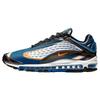 Air Max Deluxe Blue Force AJ7831-002