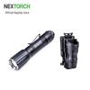 Nextorch TA30 Tactical Flashlight with Holster