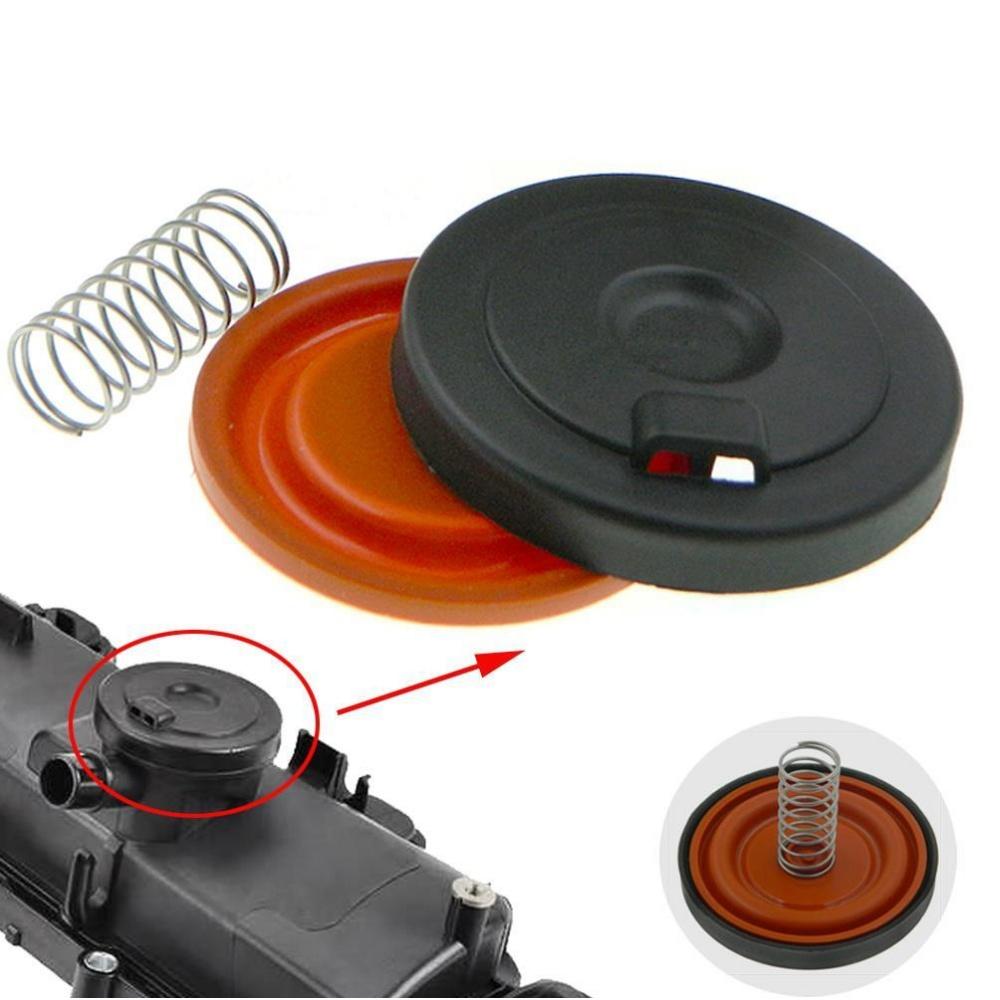 Coperchio camera valvole per Renault 8200629199