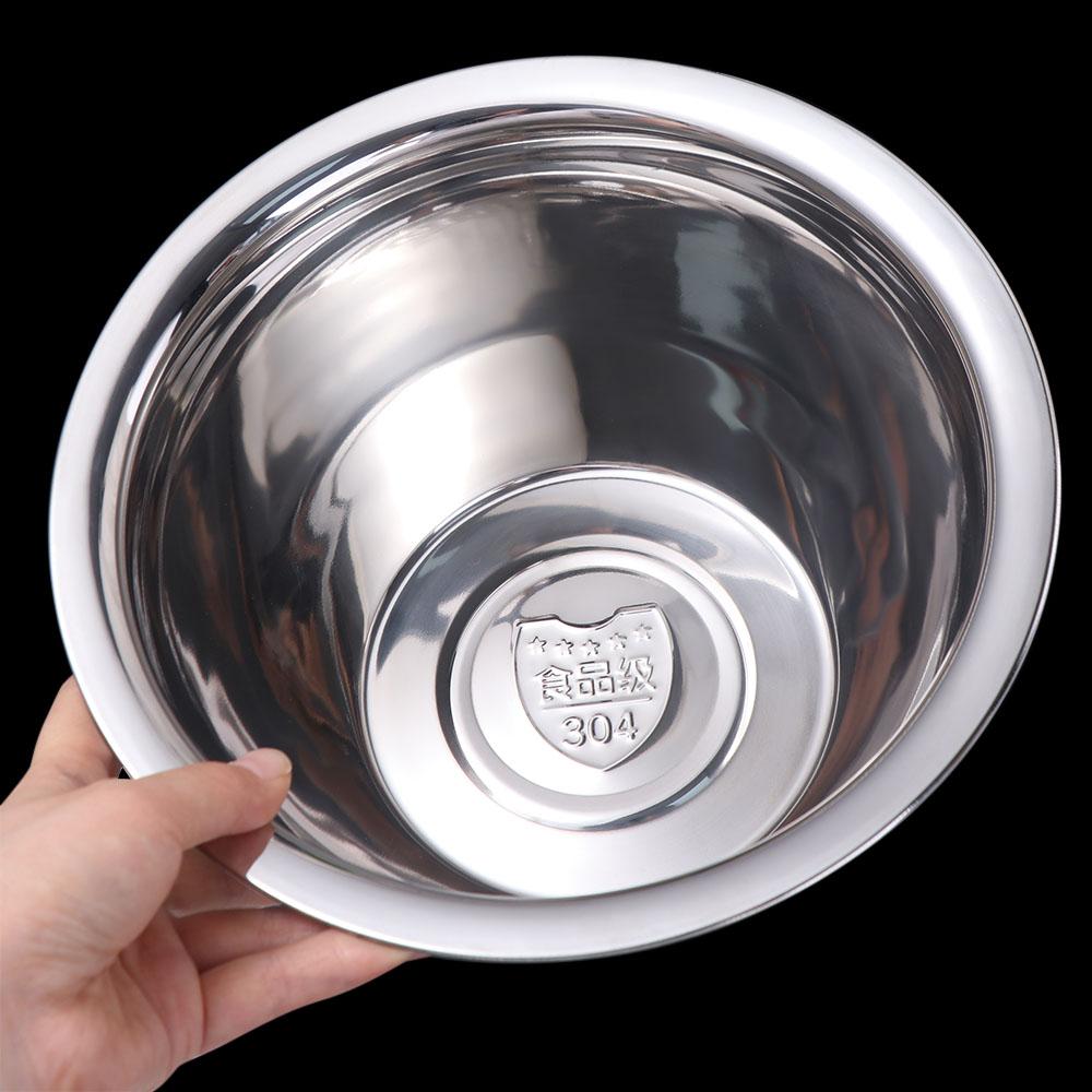 Oil Pot Stainless Steel Oil Basin Anticorrosive Unbreakable Grease Container Thickened Oil Storage Tank Restaurant