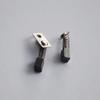 Parts 102L 105L 90 Manicure Drill Accessories Tool Parts Electric Grinder Replacement Carbon Brush