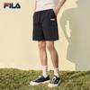 Men's Casual Woven Shorts