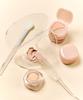 Artist Mixing Concealer