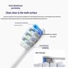 Saky G5 Pro Smart Electric Toothbrush