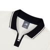New Balance Women's Summer Polo T-Shirt WT61R090