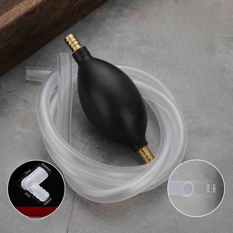 

Плетеный чайный поднос Дренажная трубка с абсорбирующим шариком Чайный сервиз Водопроводная труба Запасная Чайная церемония Гибкий шланг [Transparent ] 1 m