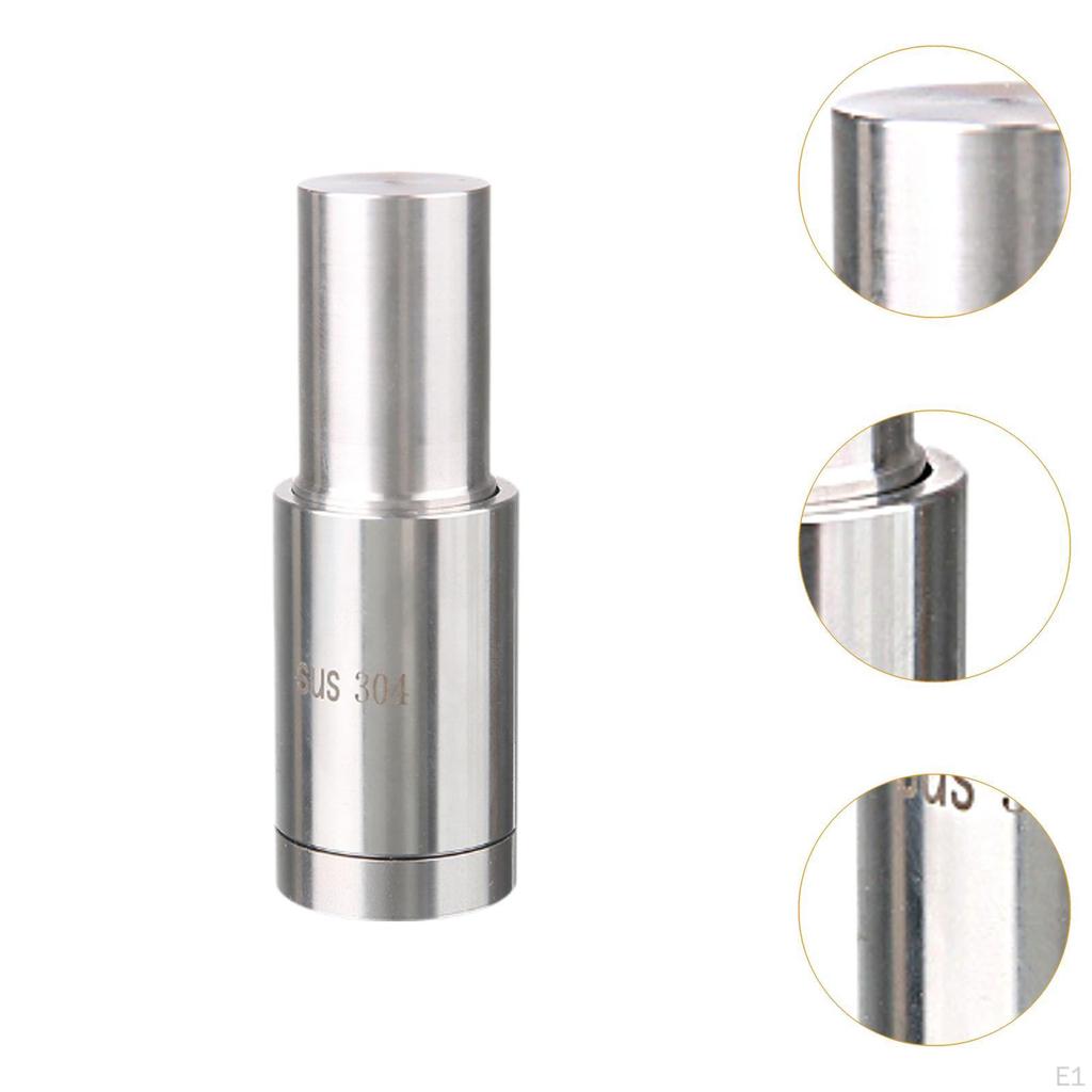 Cooking Accessories for Dumpling Filling with Tangyuan Core Model