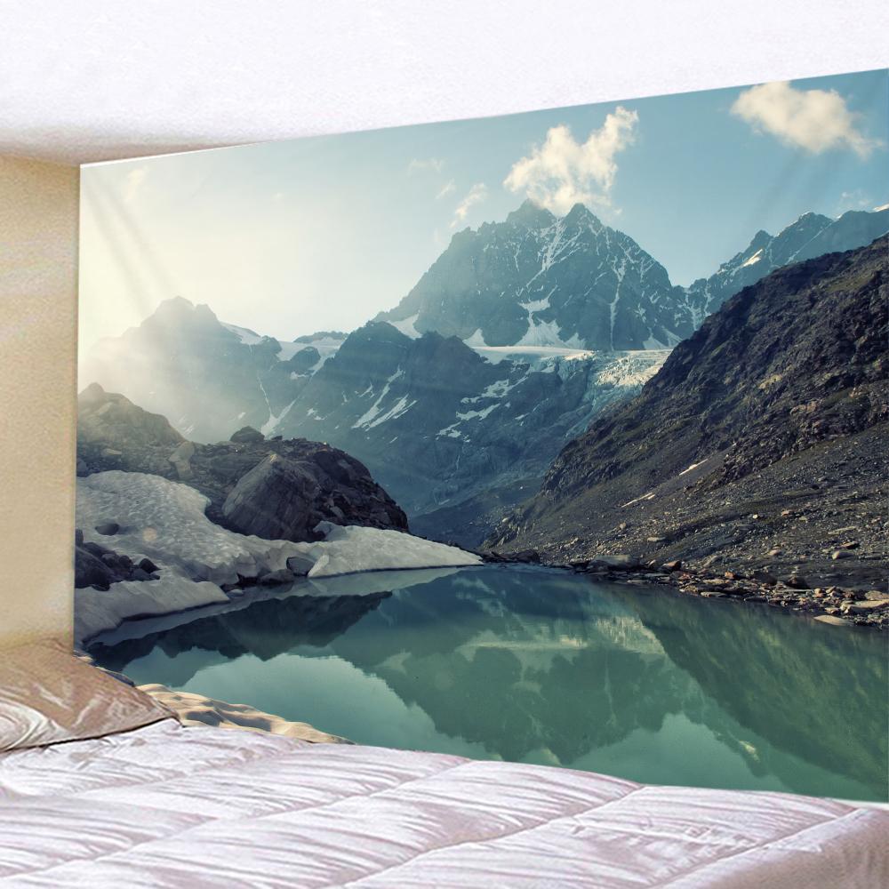 Океанский лес — фото 3