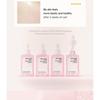 ONE THING PDRN Bakuchiol Serum