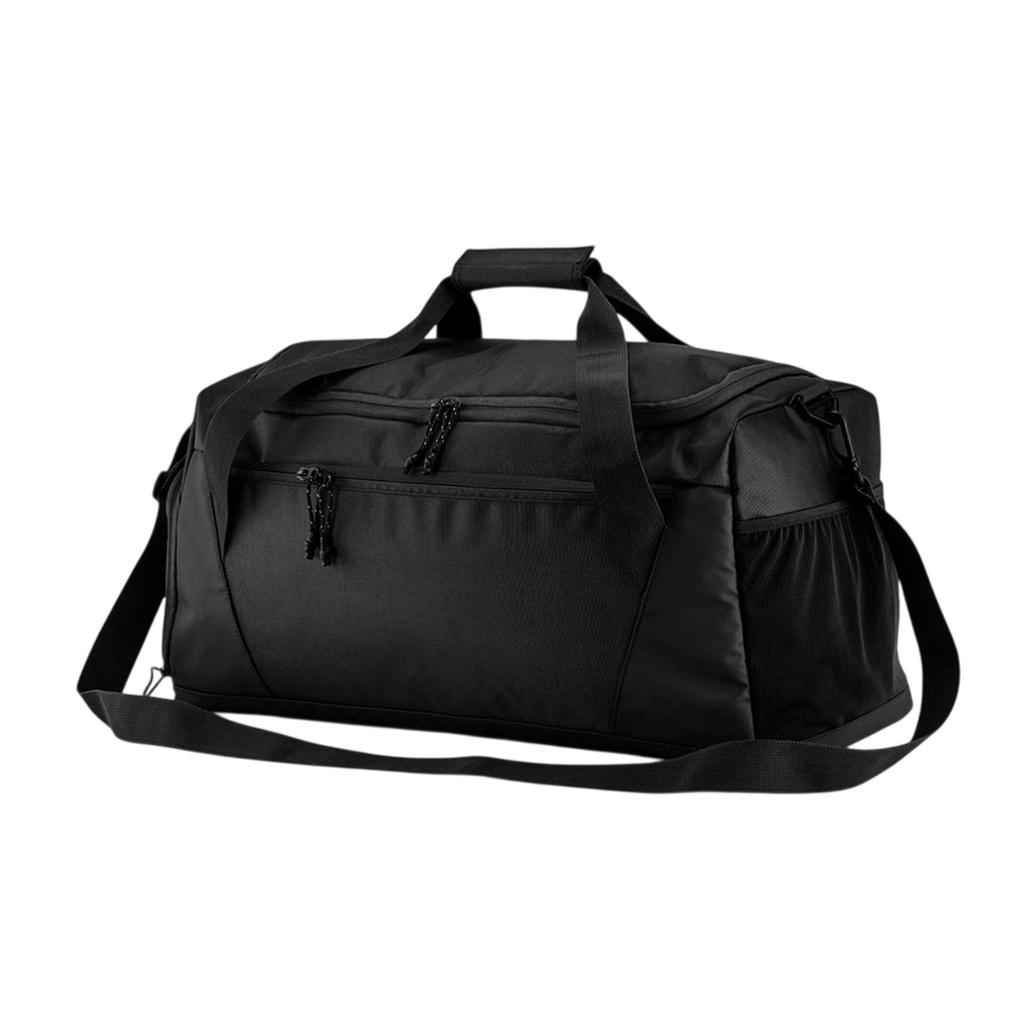 Quadra Multi Sport Locker Duffle Bag