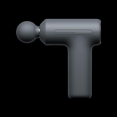 Xiaomi Mijia Mini Fascia Gun 3 CN Plug (adapter Included)