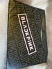 [USED] BLACKPINK THE ALBUM 4 Types with Bonus