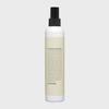 Fix Volume Hair Spray 250 Ml