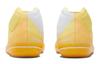 Converse All Star Bb Evo 'Home Town' 171227C