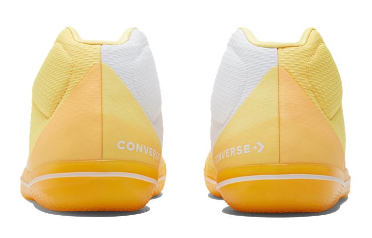 Converse All Star Bb Evo 'Home Town' 171227C