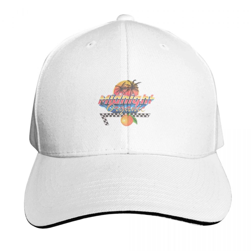 nmjhkuy nmlkiaa Baseball Cap hats on offer Wild Ball Hat Cosplay golf hat genuine Womens Unisexs