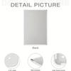 Metal Poster Pizza Vintage Retro Ad Kitchen Wall Art