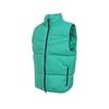 Nike Club Vests Men's Green Stand Collar Moderate Other IH2369-324