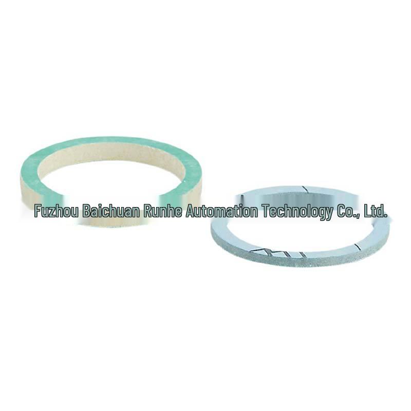 Brand New Original IFM E43222 Liquid Level Sensor for Coaxial Pipe Centering - Inquire for Details E43222