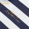 Balabala Boys' Cool Touch Polo T-Shirt