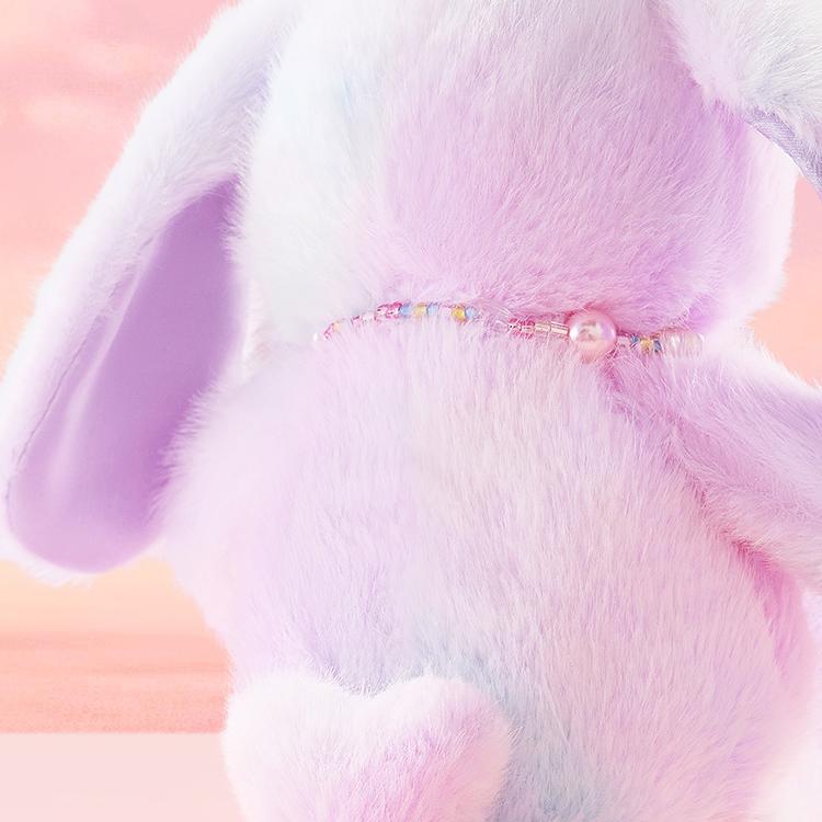 MINISO Tani Bunny Collection Dolls Plush Doll 22cm Height Doll