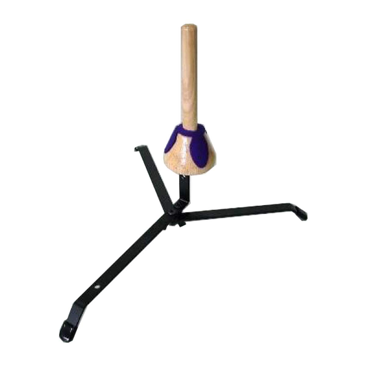 

Aida Stand B ClarinetFlute 9112CFR