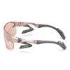 Sunglasses Light Pink Free Size [Airfly] AF-302 C-4SP