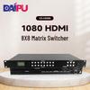 Acessórios para áudio e vídeo – Cabos e adaptadores HDMI