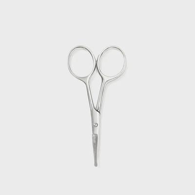 [JAJU/Jaju] Ciseaux pour couper les poils de nez