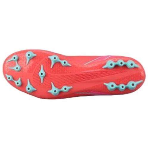 Nike Zoom Mercurial Superfly 10 Academy AG Mad Energy Pack - FQ8329-800