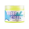 Multi-Functional Non-Stick Cleaning Gel for Car & Keyboard Dust Removal