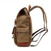 Backpack Men's and Women's Outdoor Backpacks Sports Travel Bags Hiking Bags Student Bags