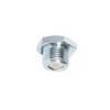 For Toyota 4Runner Tacoma FJ Cruiser Sienna Lexus 9034118057 Transfer Drain Plug